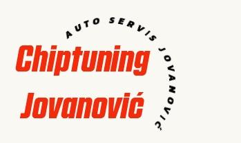 jovanovic-chiptuning